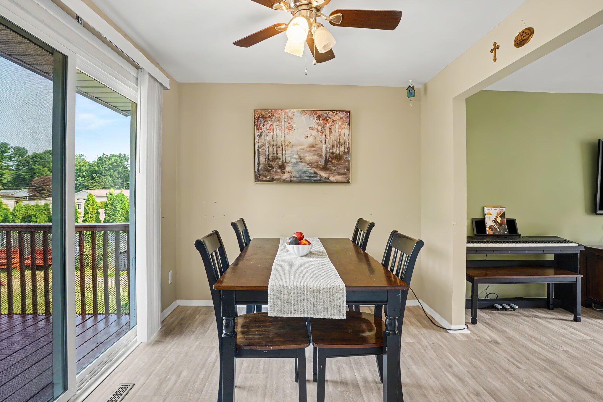 4883 Stanwood Street Norton Shores MI 49441