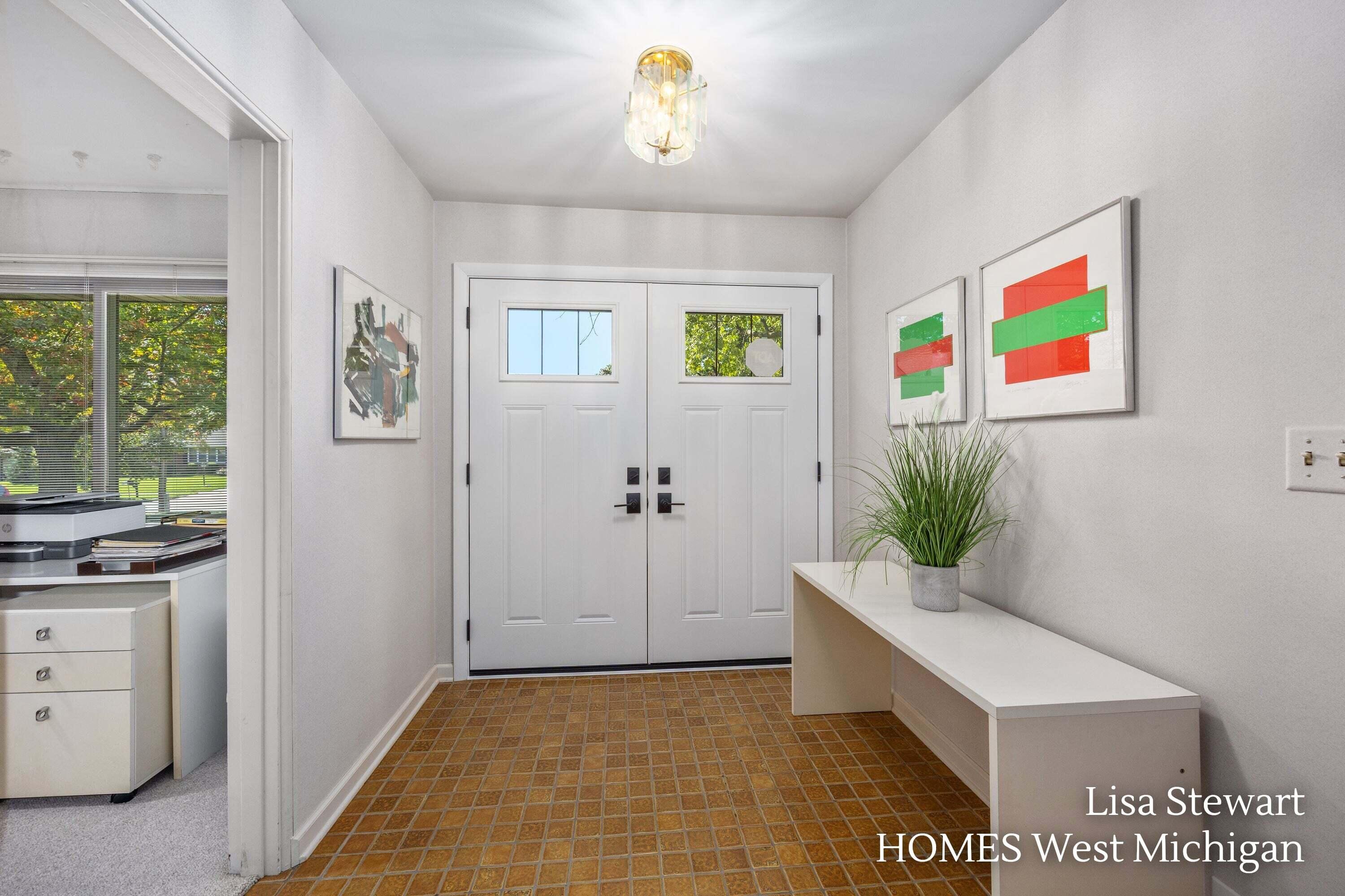 1410 Woodcliff Drive SE East Grand Rapids MI 49506