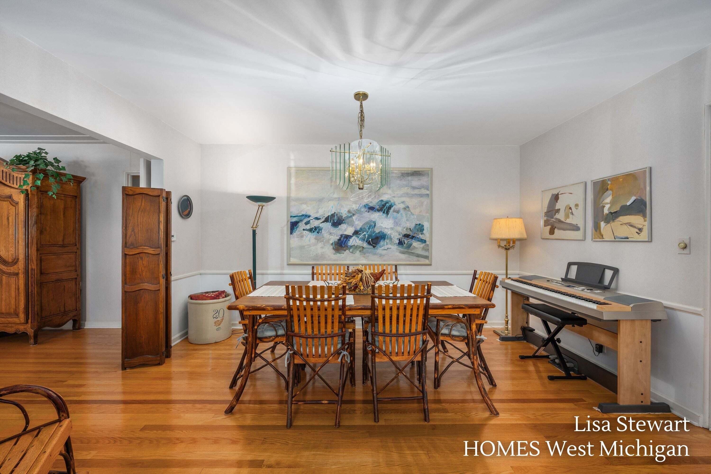 1410 Woodcliff Drive SE East Grand Rapids MI 49506