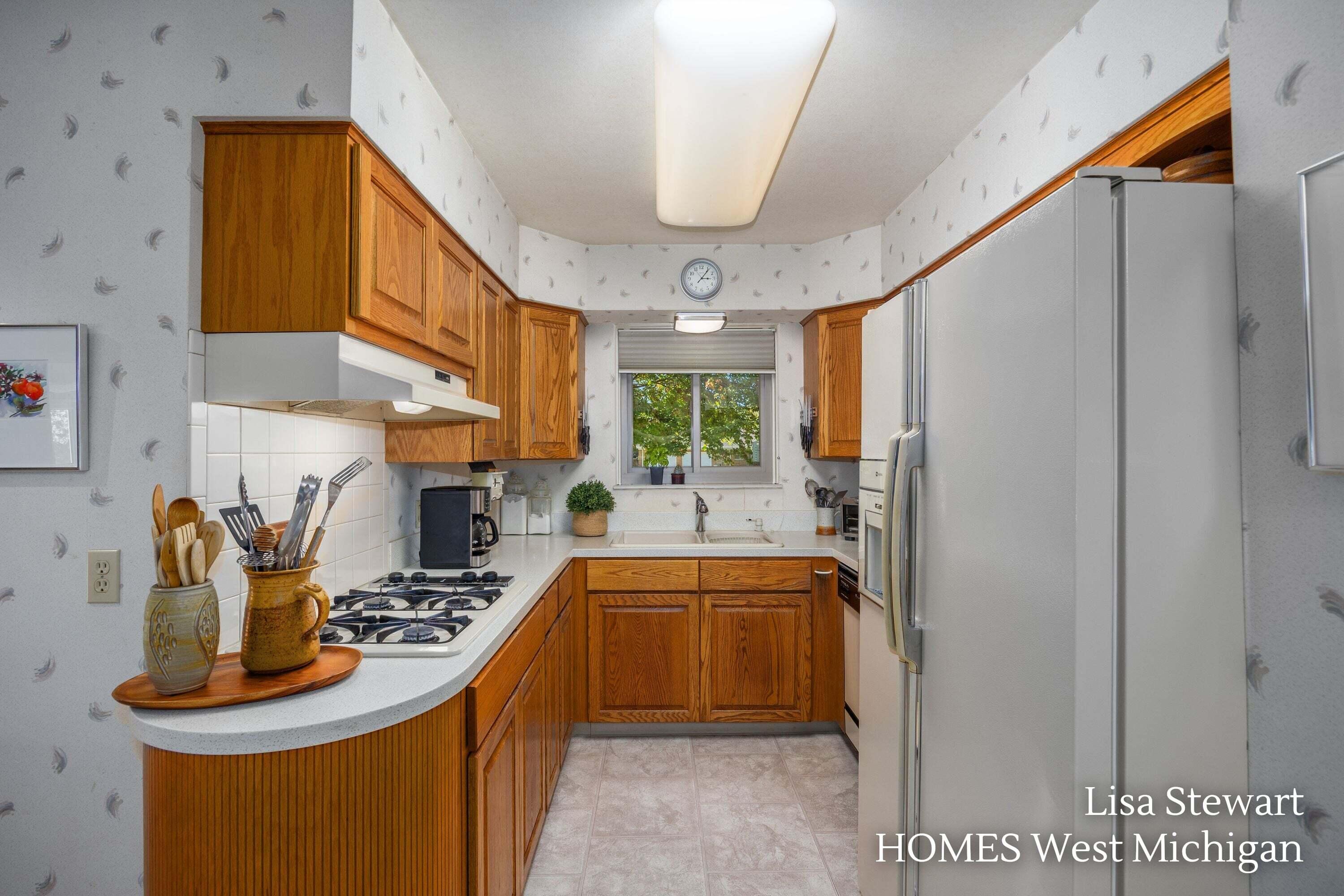 1410 Woodcliff Drive SE East Grand Rapids MI 49506
