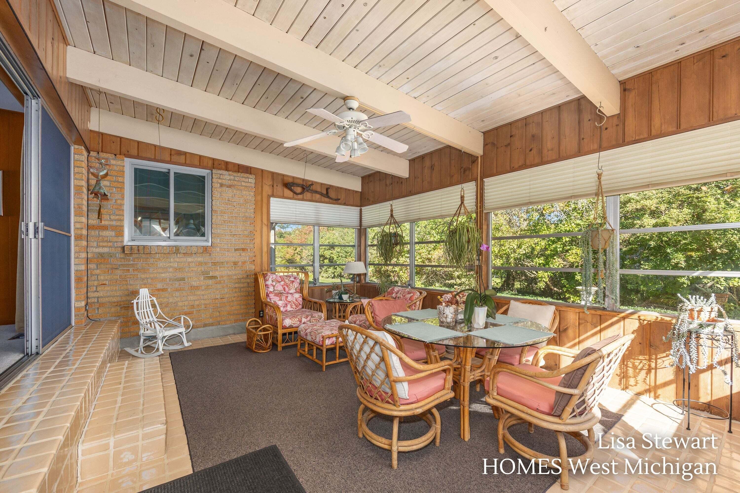 1410 Woodcliff Drive SE East Grand Rapids MI 49506