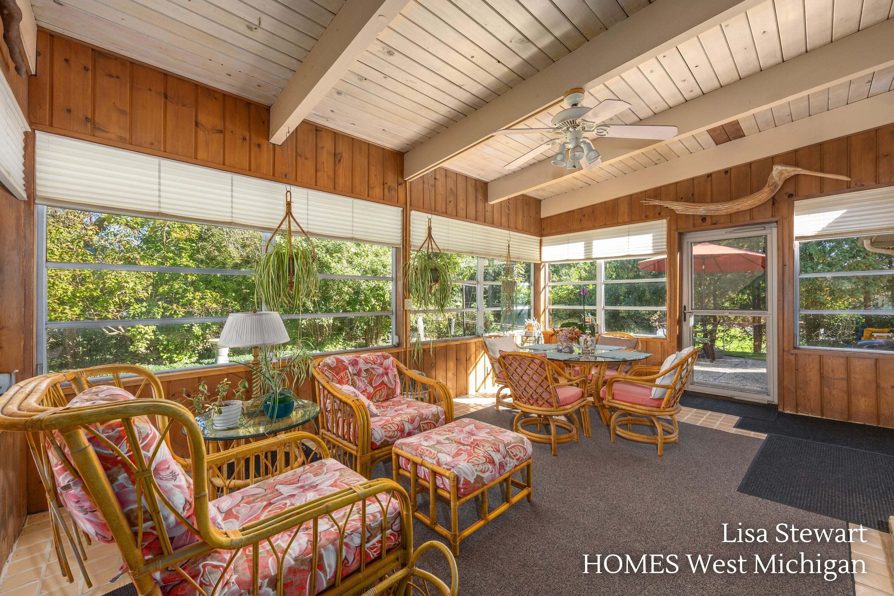 1410 Woodcliff Drive SE East Grand Rapids MI 49506