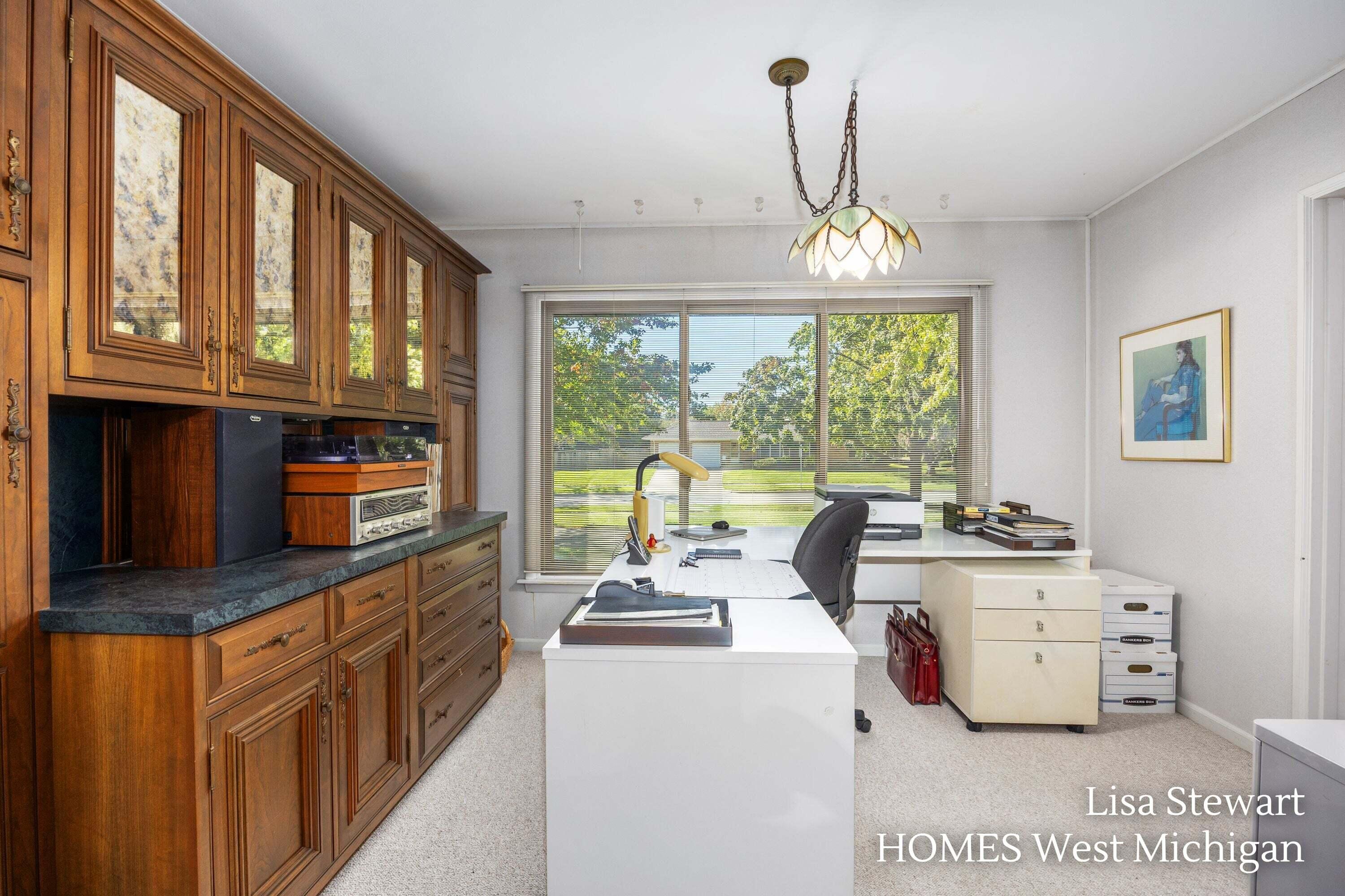 1410 Woodcliff Drive SE East Grand Rapids MI 49506