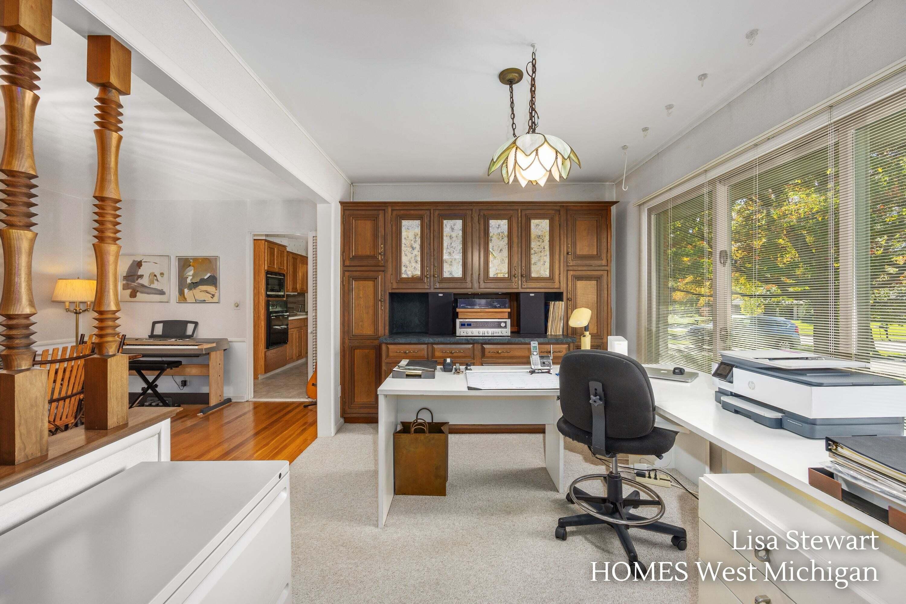 1410 Woodcliff Drive SE East Grand Rapids MI 49506