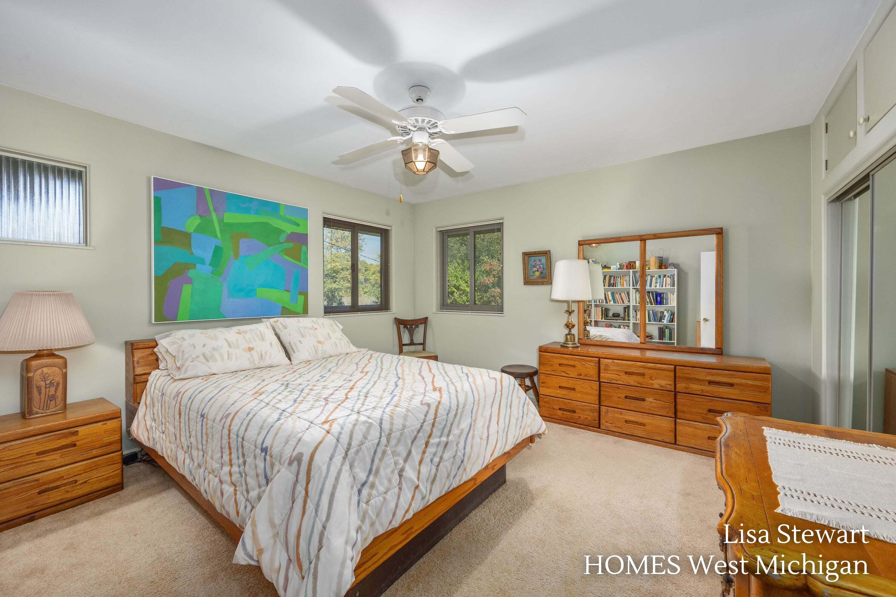 1410 Woodcliff Drive SE East Grand Rapids MI 49506