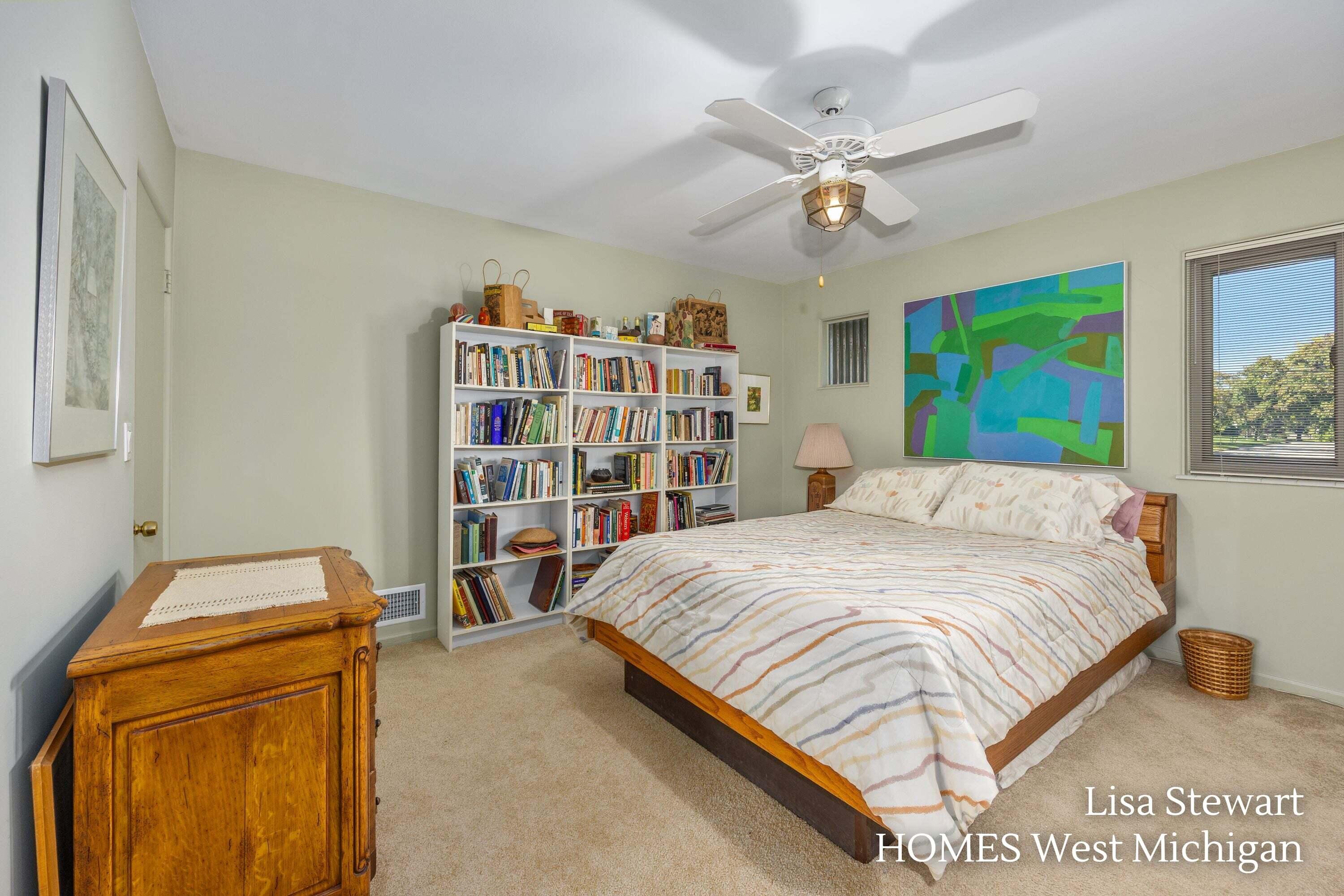1410 Woodcliff Drive SE East Grand Rapids MI 49506