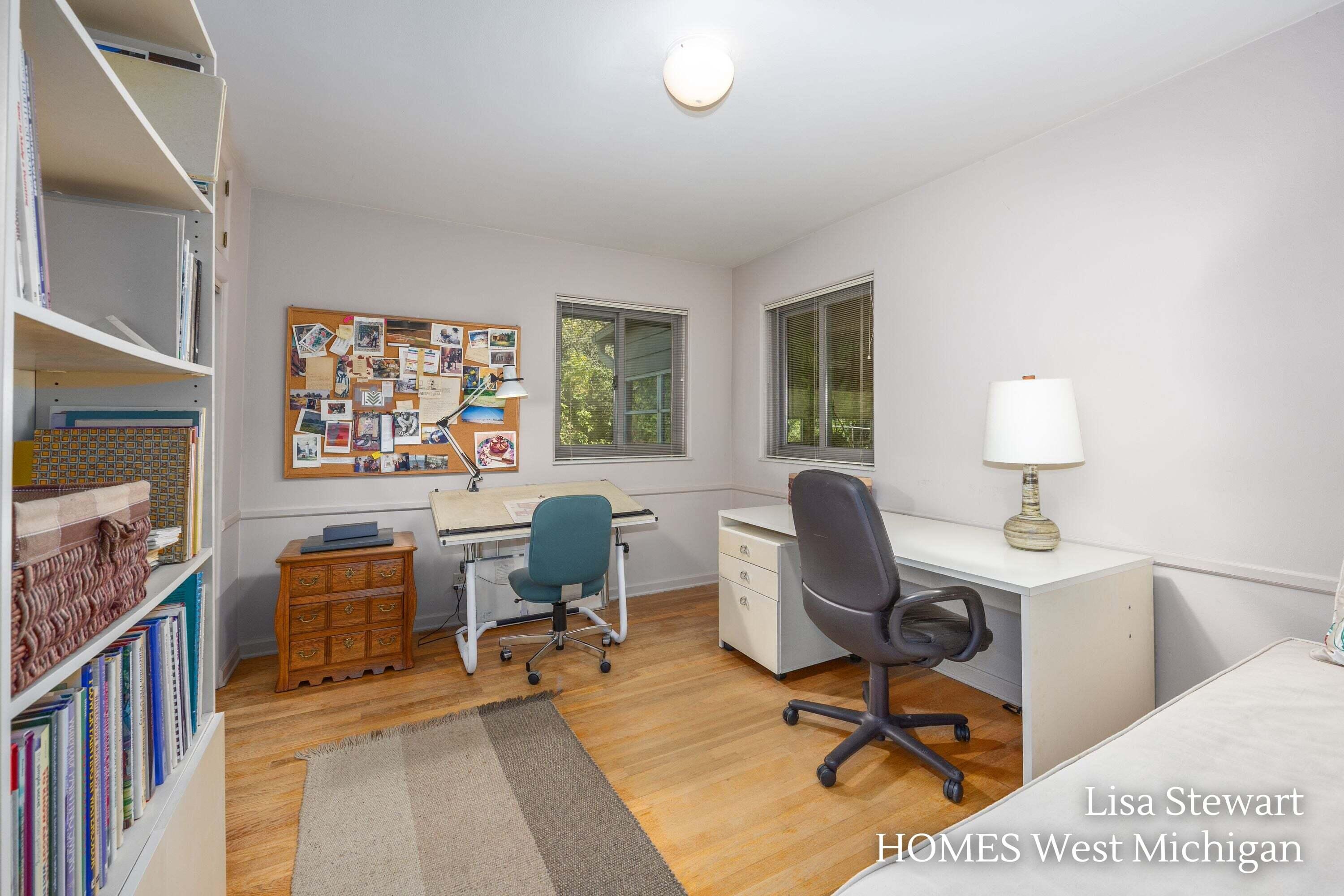 1410 Woodcliff Drive SE East Grand Rapids MI 49506