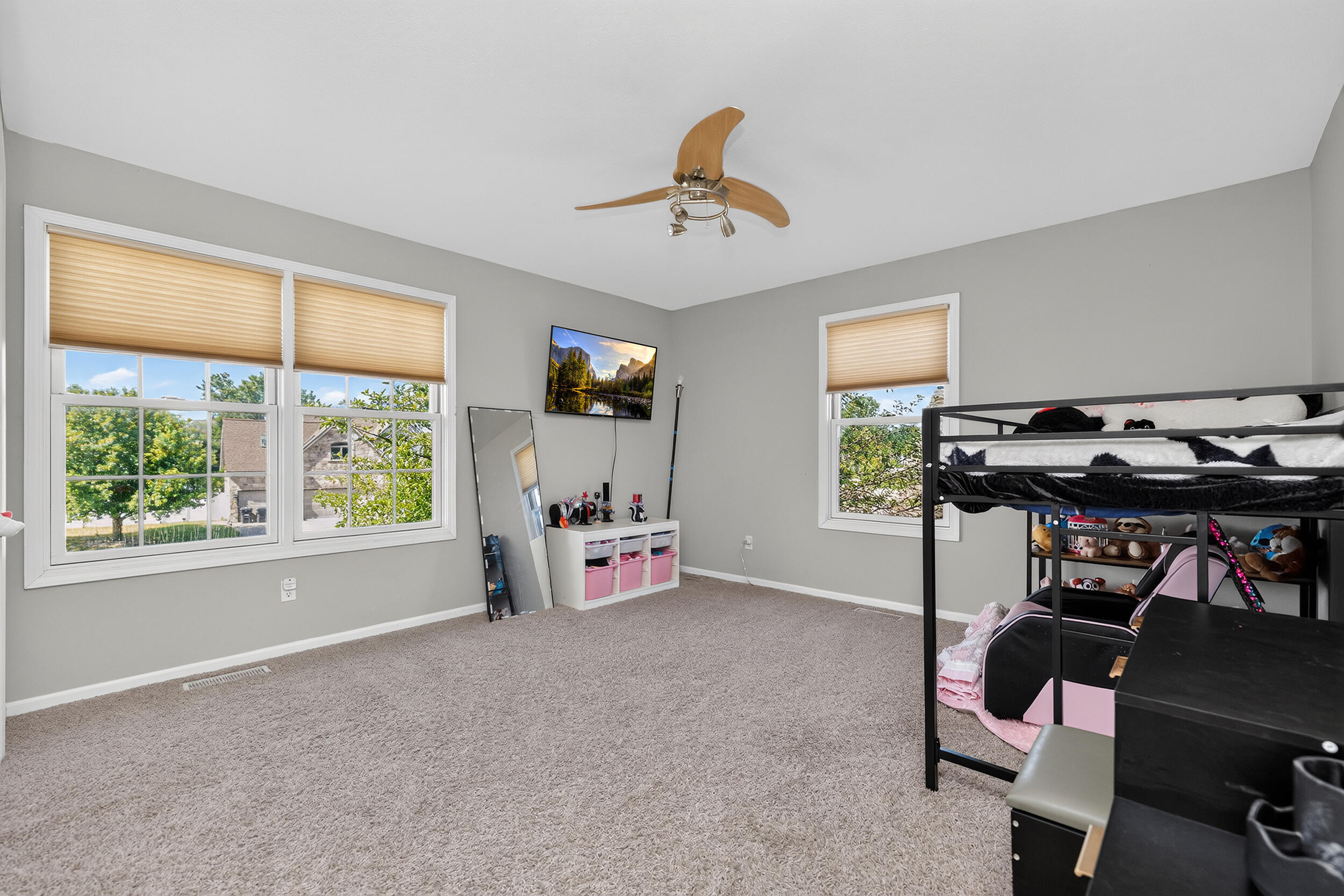 2053 Joni Lane Stevensville MI 49127