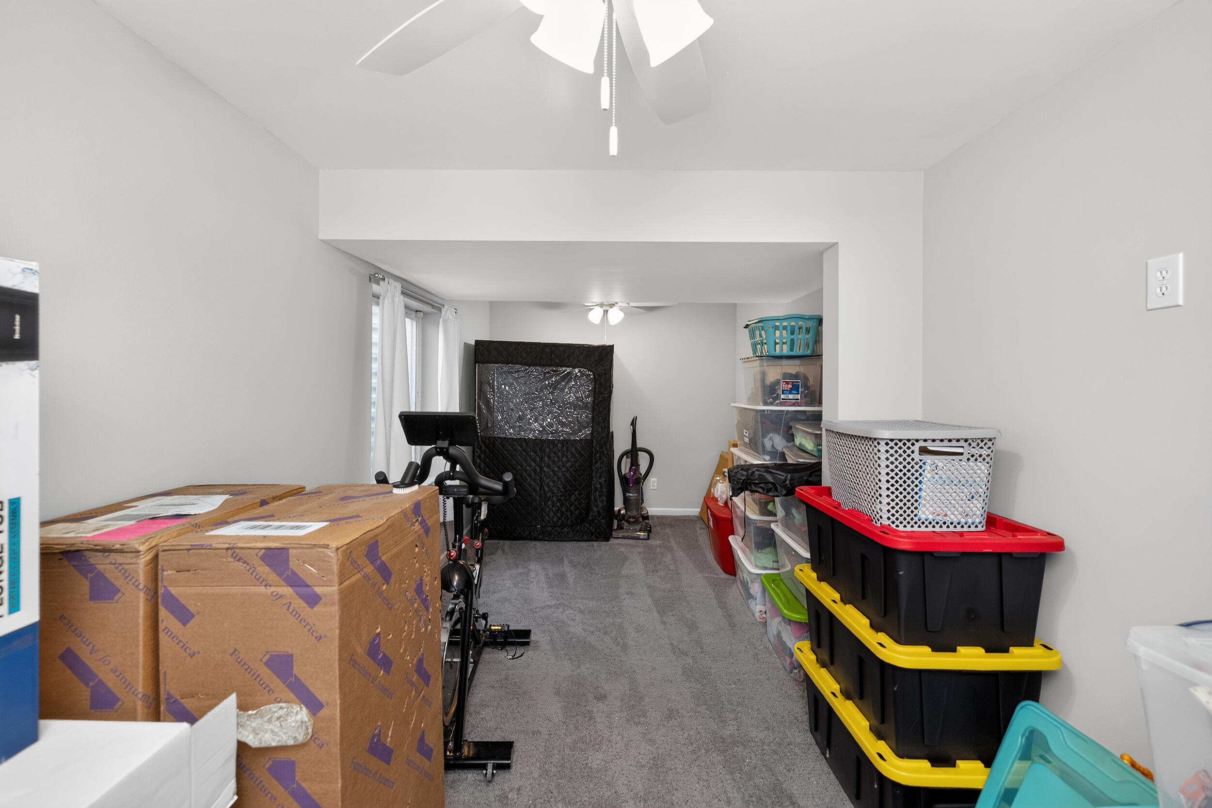 2053 Joni Lane Stevensville MI 49127
