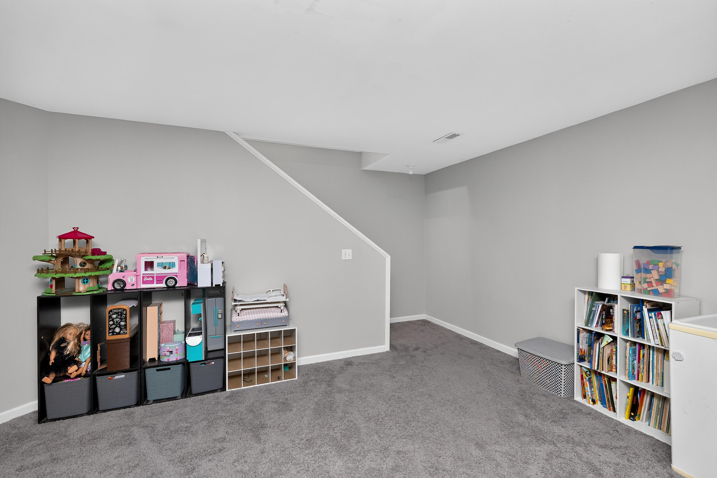 2053 Joni Lane Stevensville MI 49127