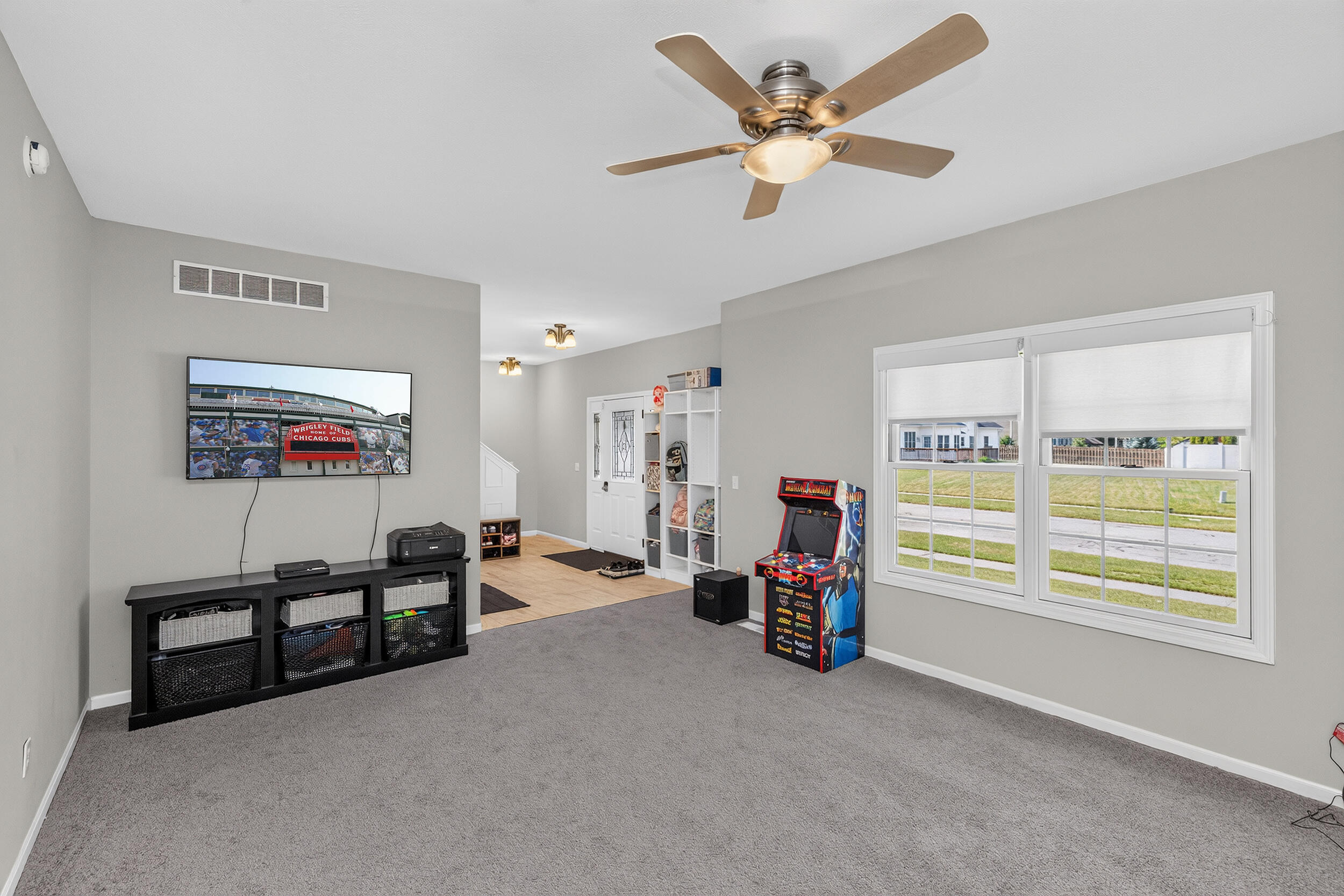 2053 Joni Lane Stevensville MI 49127