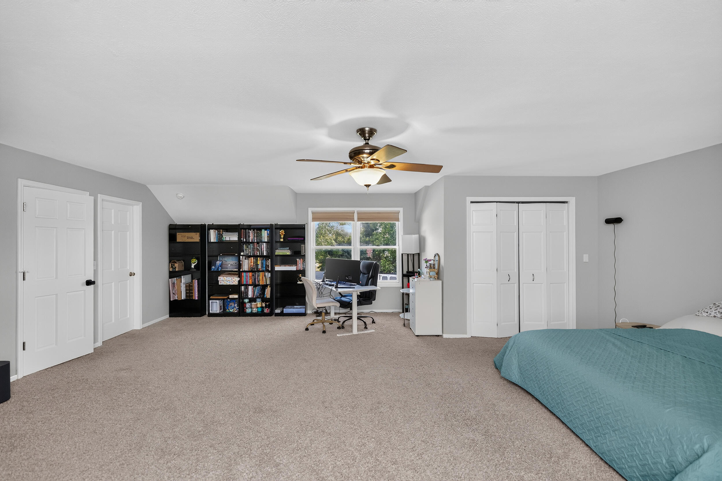 2053 Joni Lane Stevensville MI 49127