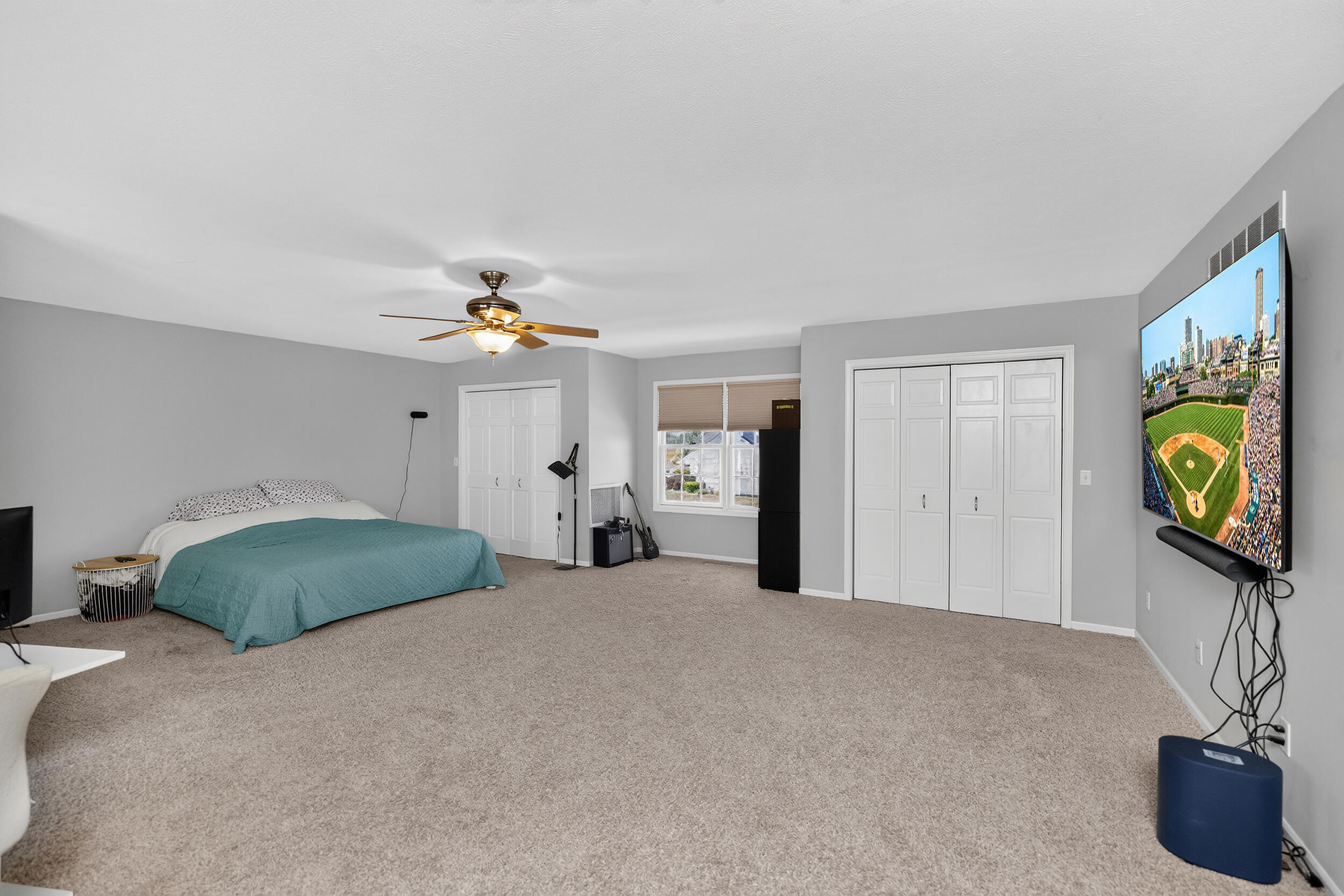 2053 Joni Lane Stevensville MI 49127