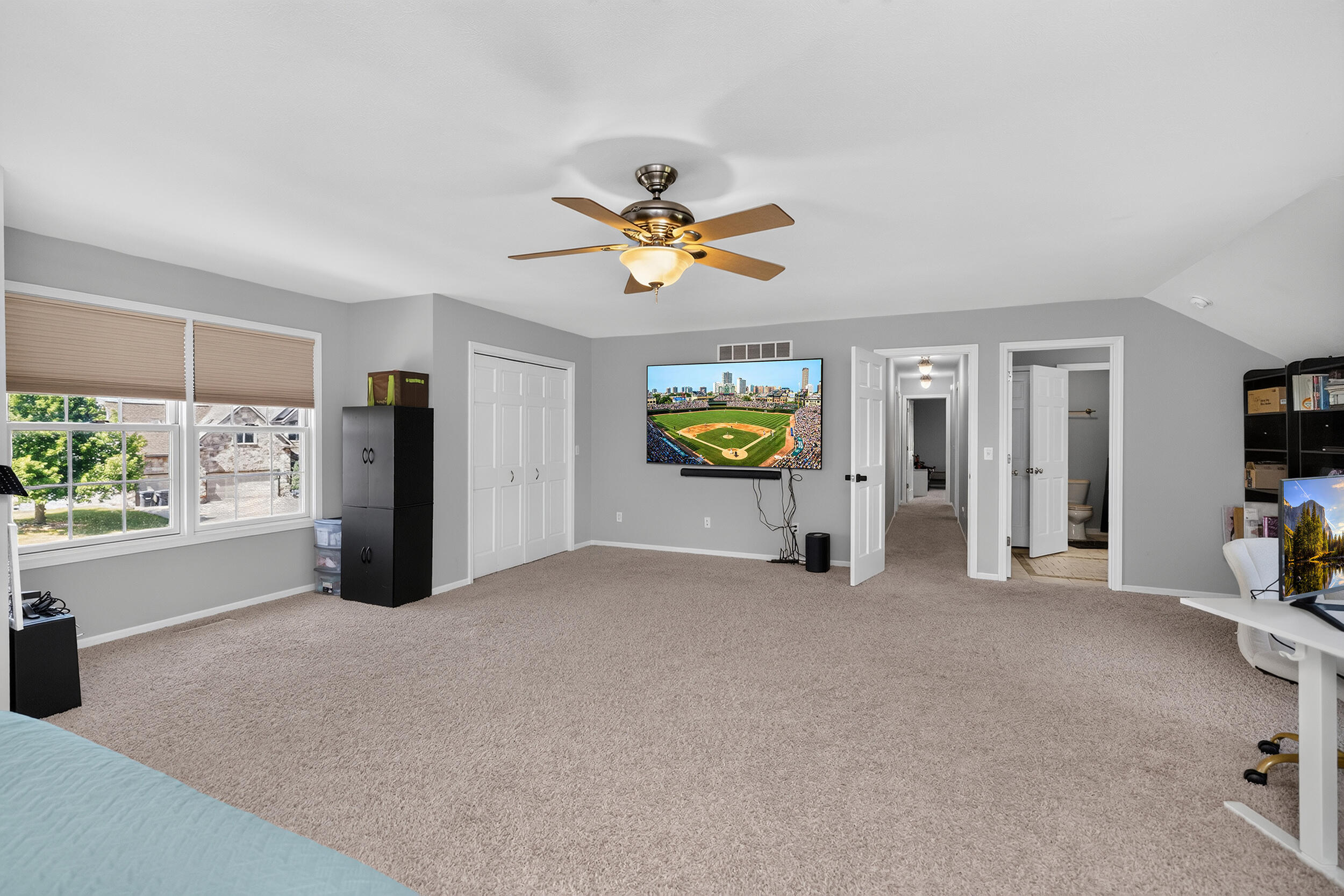 2053 Joni Lane Stevensville MI 49127