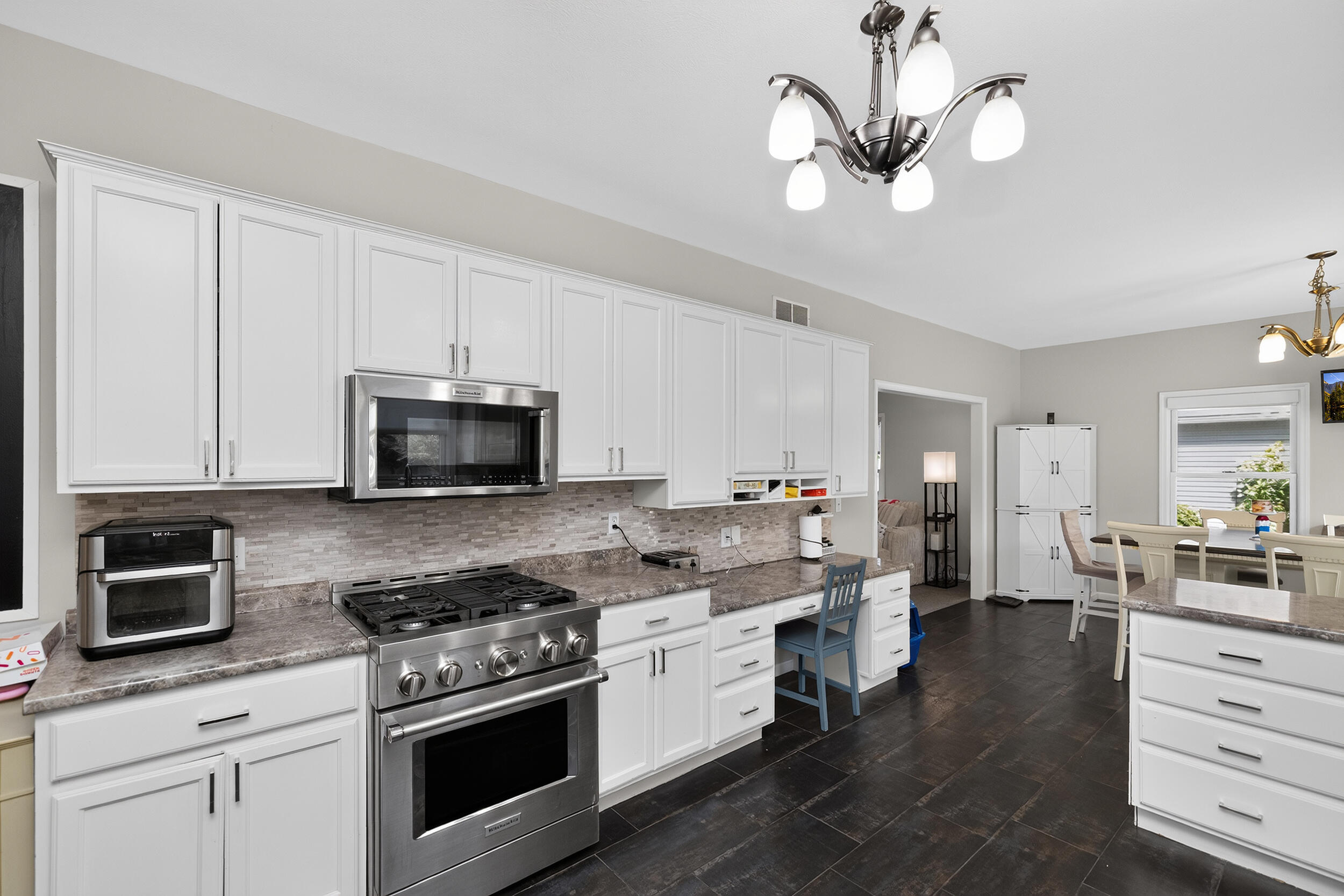 2053 Joni Lane Stevensville MI 49127