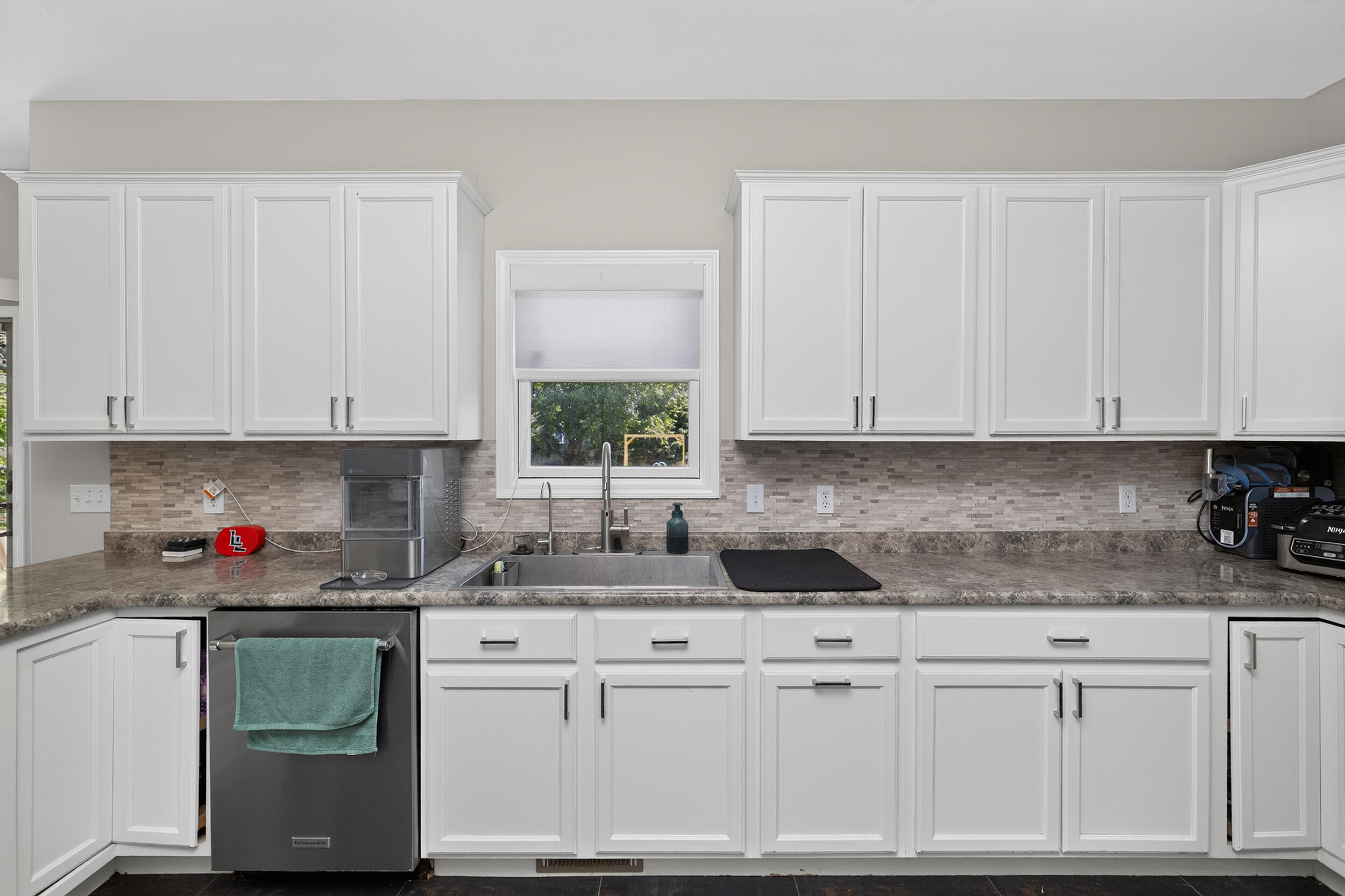 2053 Joni Lane Stevensville MI 49127