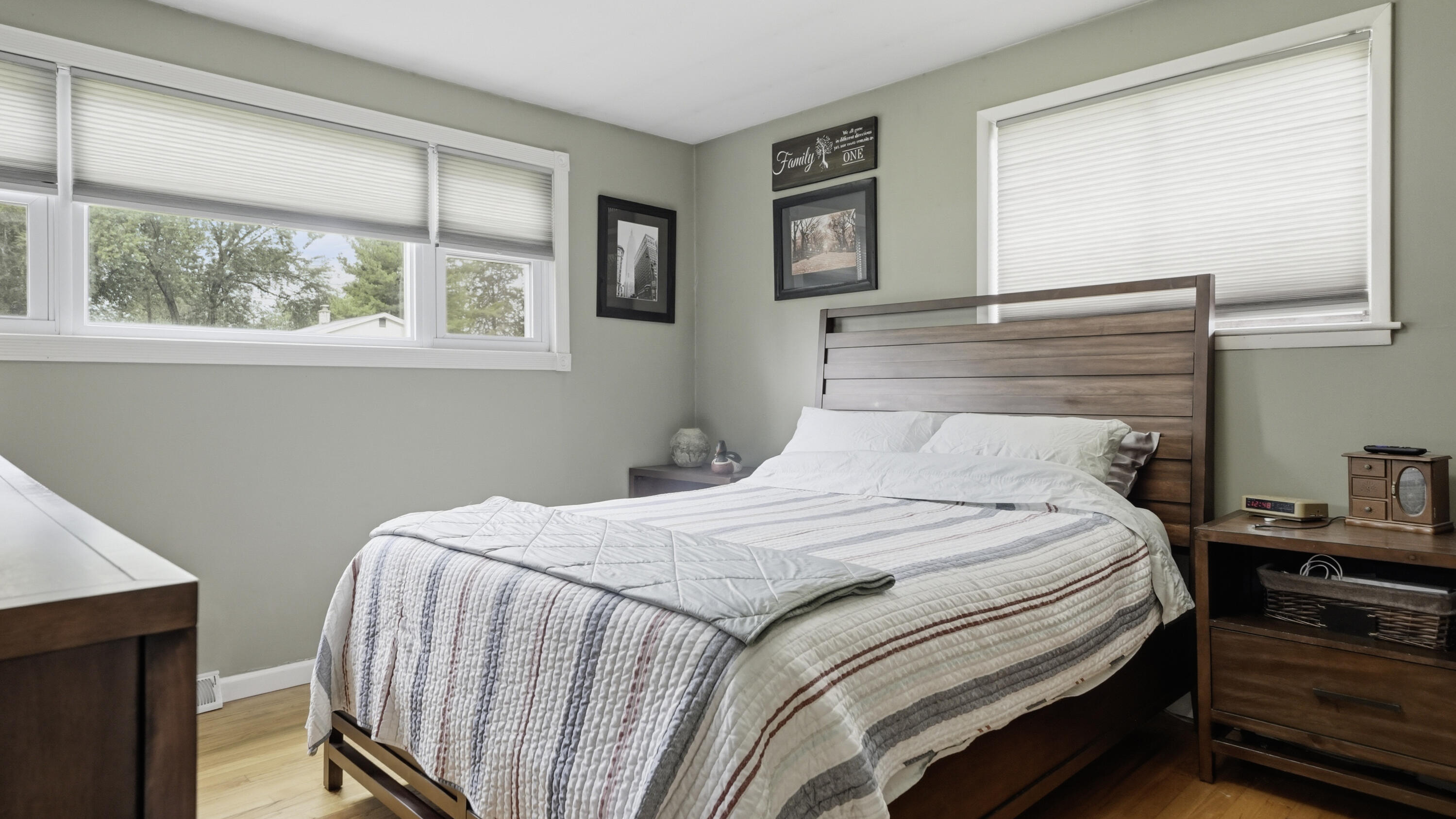 1040 Kirk Drive SE Grand Rapids MI 49546