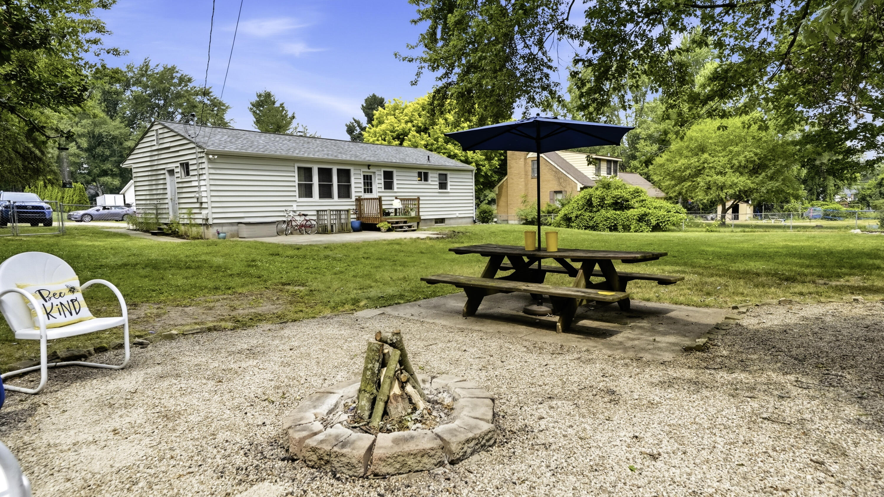 1040 Kirk Drive SE Grand Rapids MI 49546