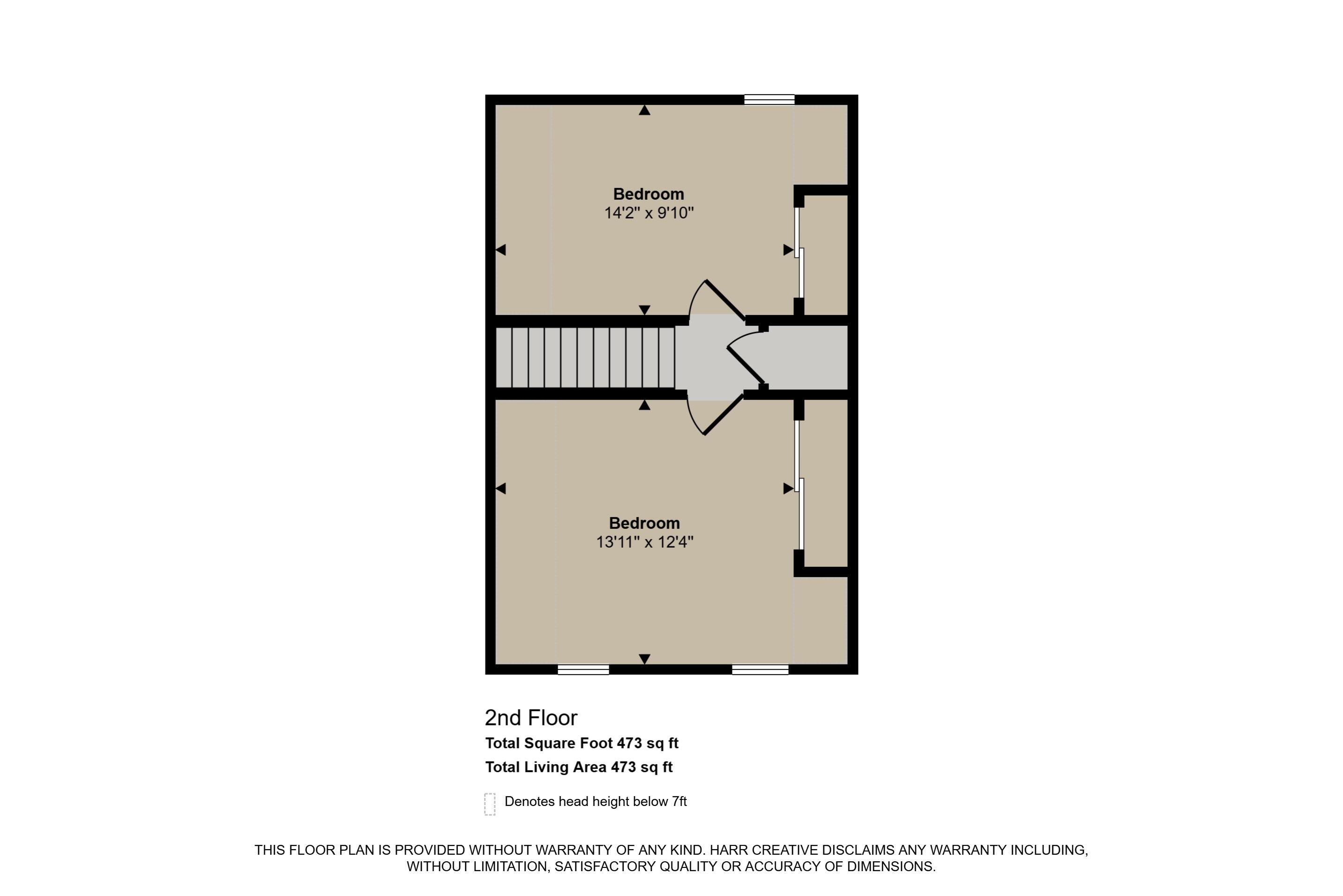 227 E Division Street NE Rockford MI 49341