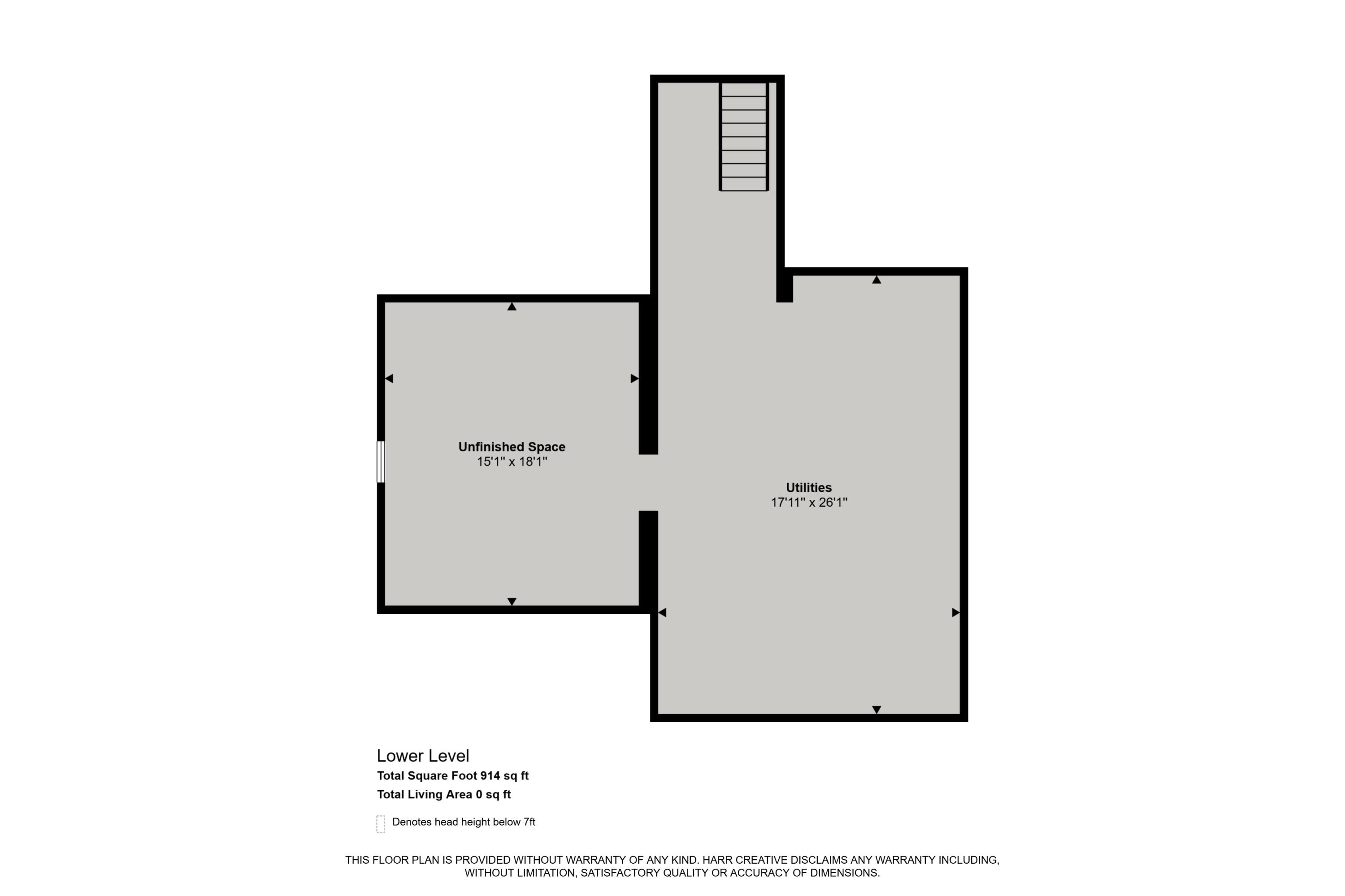227 E Division Street NE Rockford MI 49341