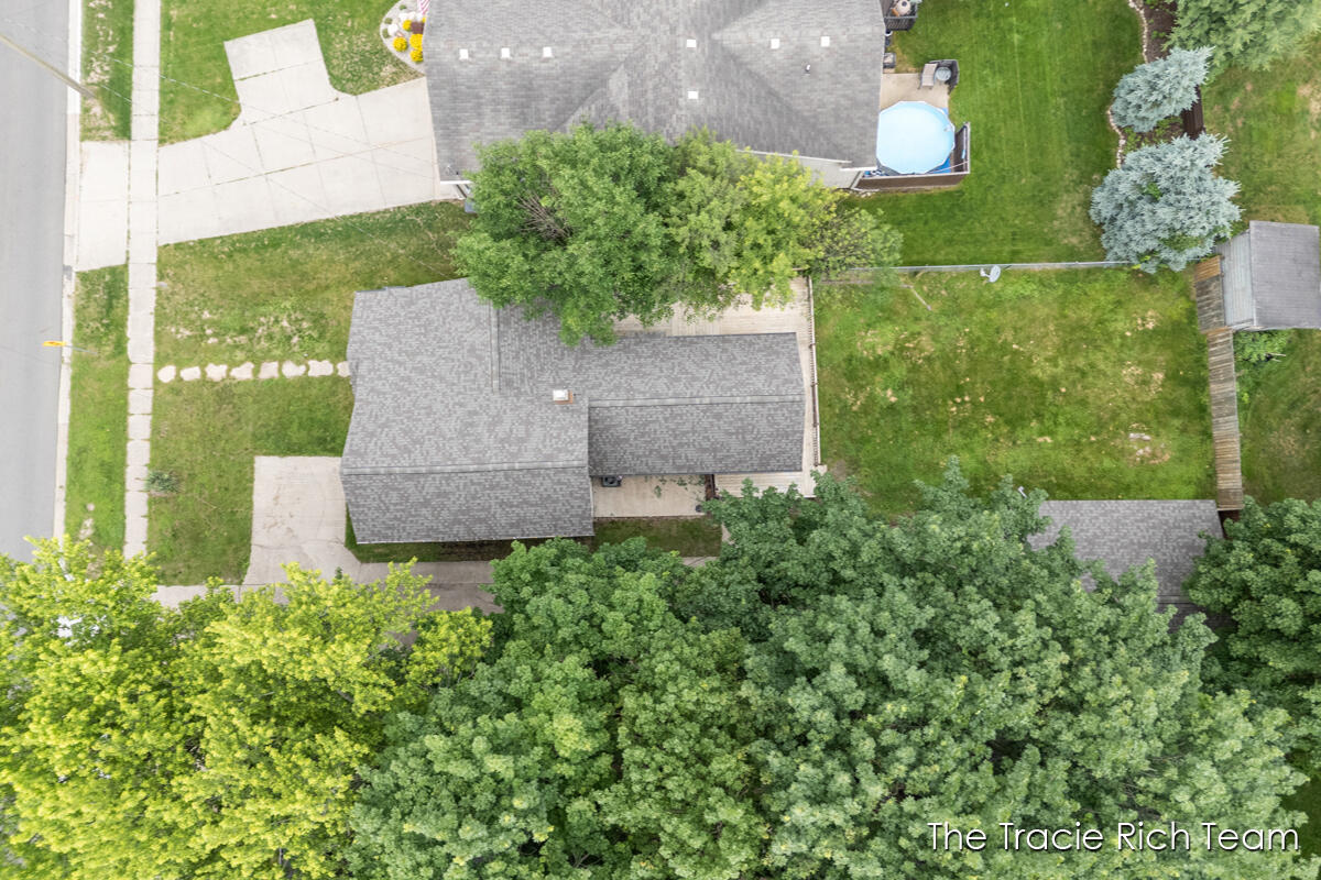 227 E Division Street NE Rockford MI 49341