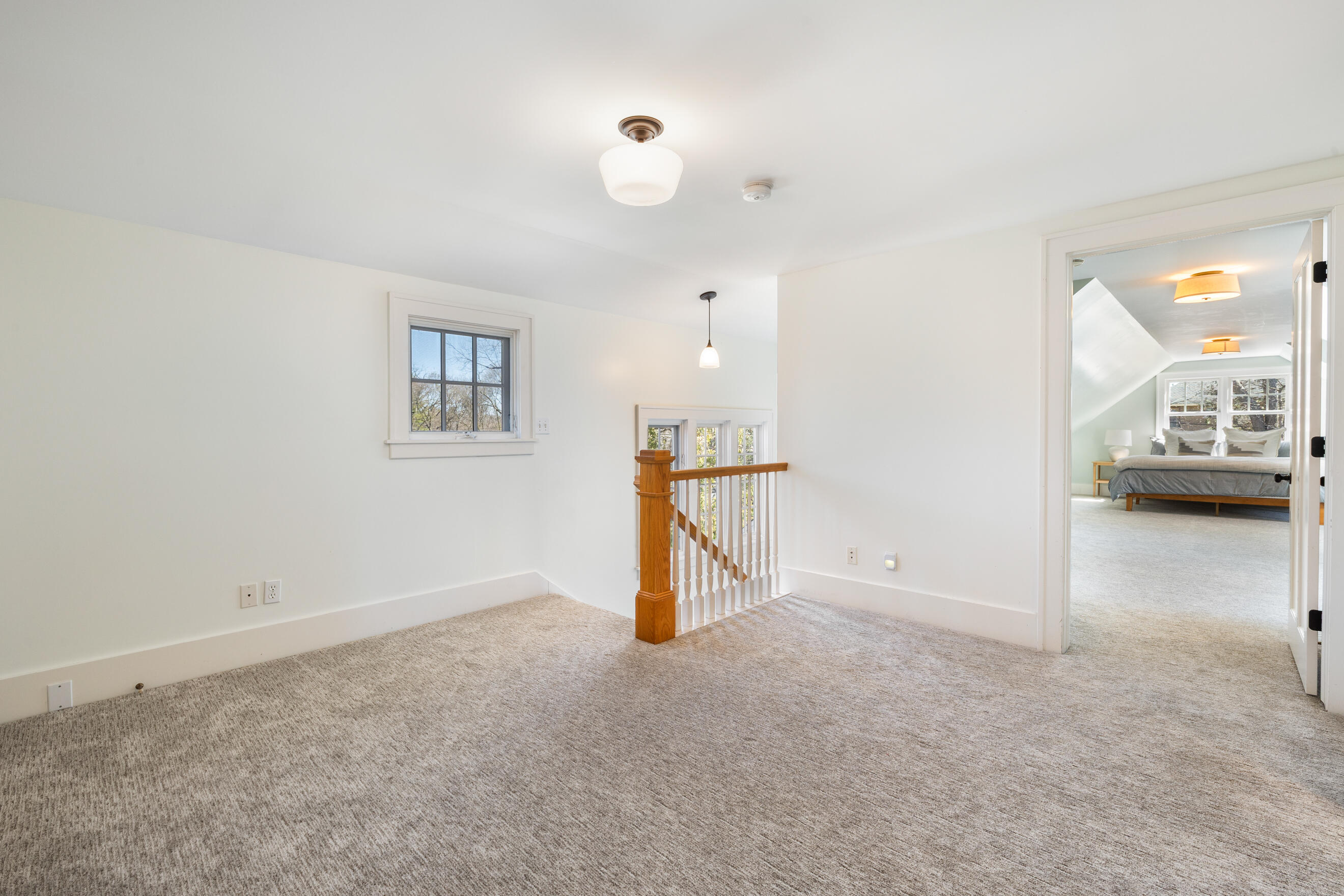 520 Cambridge Boulevard SE Grand Rapids MI 49506