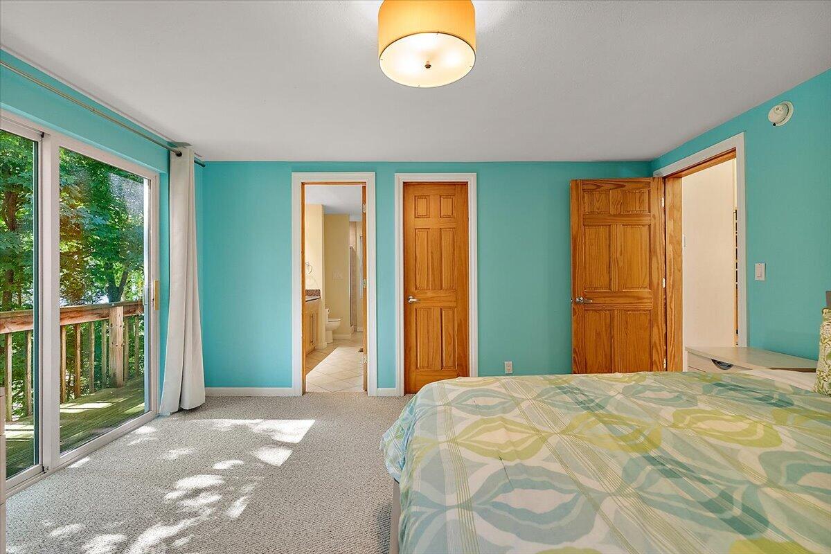 4611 Park Avenue Benton Harbor MI 49022