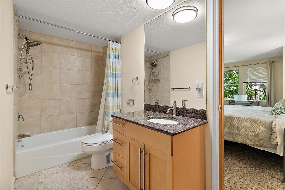 4611 Park Avenue Benton Harbor MI 49022