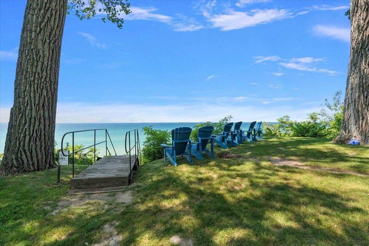 4611 Park Avenue Benton Harbor MI 49022