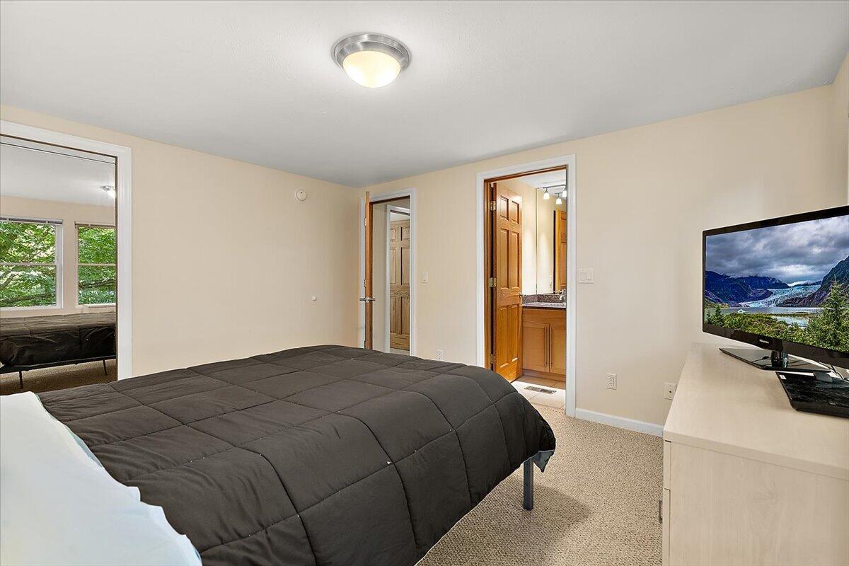 4611 Park Avenue Benton Harbor MI 49022