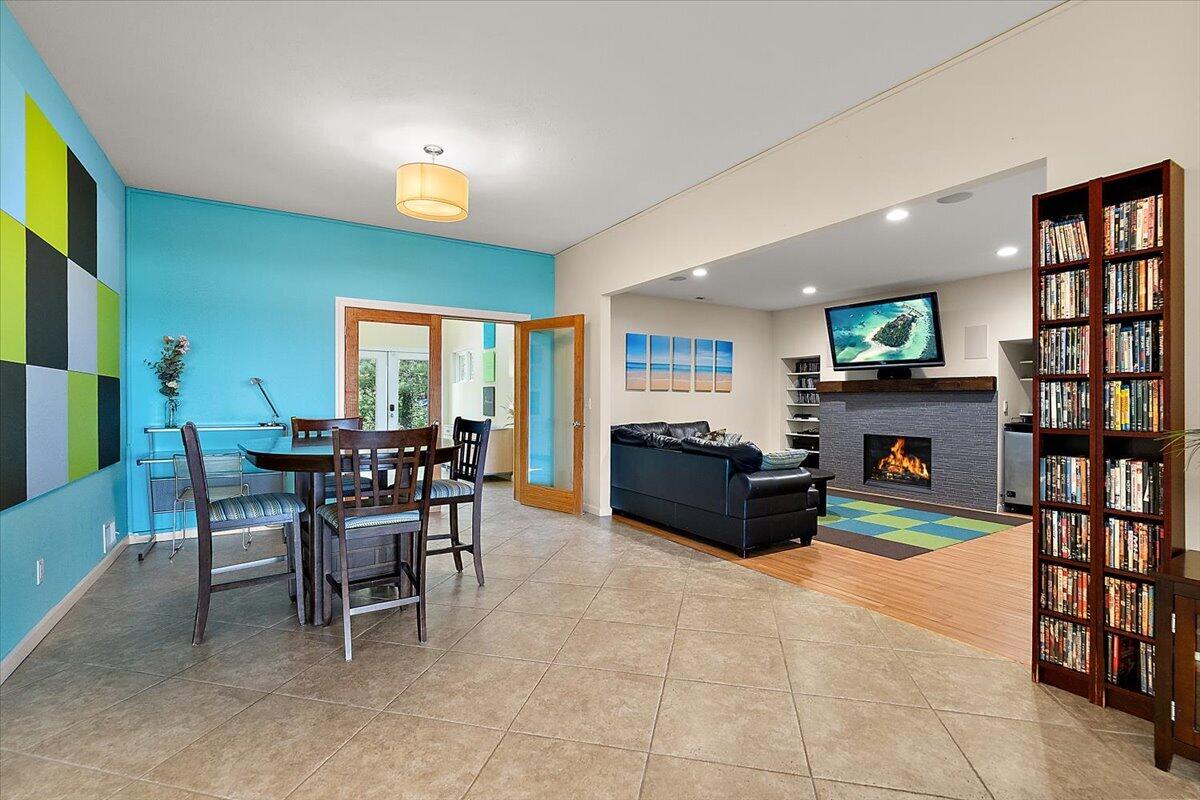 4611 Park Avenue Benton Harbor MI 49022