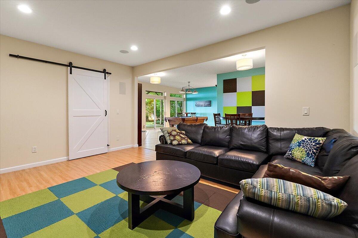 4611 Park Avenue Benton Harbor MI 49022
