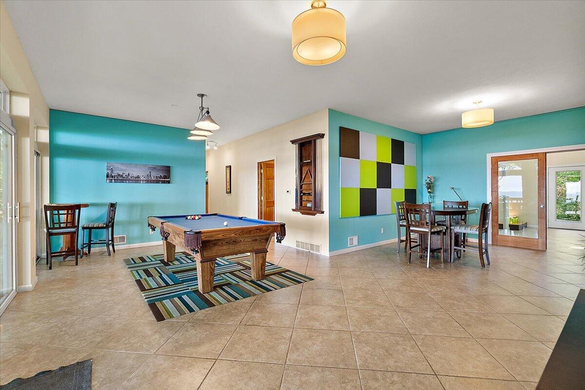 4611 Park Avenue Benton Harbor MI 49022