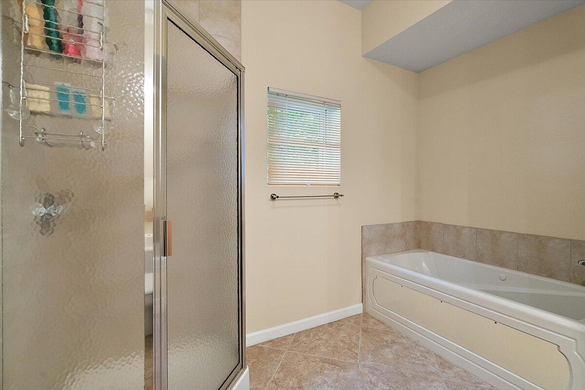 4611 Park Avenue Benton Harbor MI 49022
