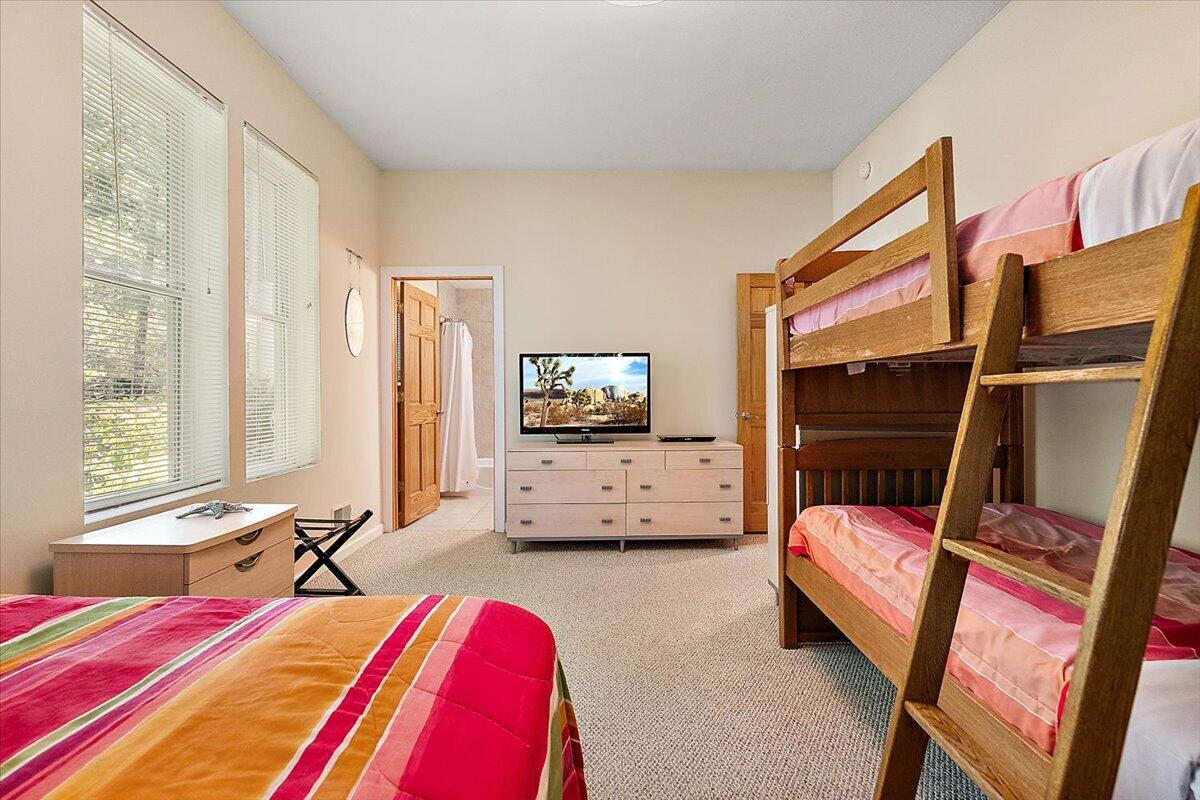 4611 Park Avenue Benton Harbor MI 49022