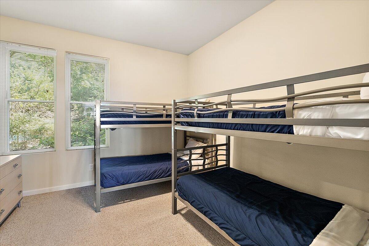 4611 Park Avenue Benton Harbor MI 49022