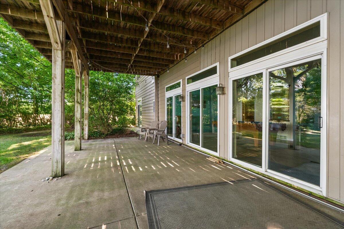 4611 Park Avenue Benton Harbor MI 49022
