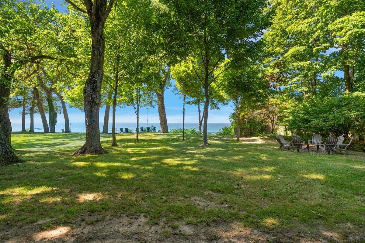 4611 Park Avenue Benton Harbor MI 49022