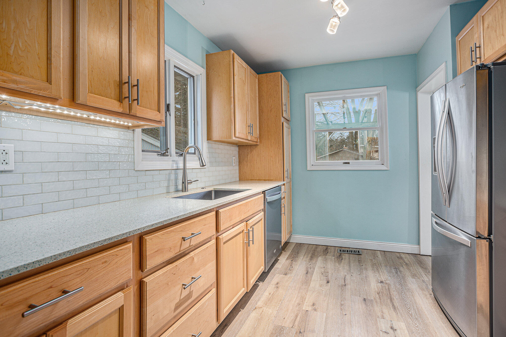 14877 160th Avenue Grand Haven MI 49417