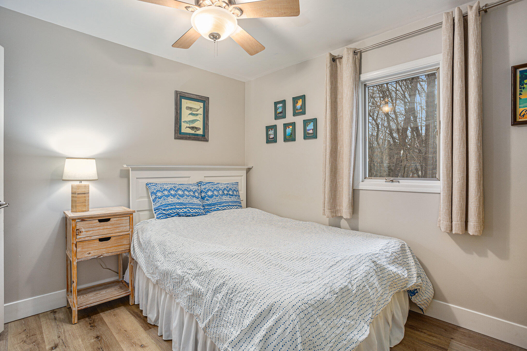 14877 160th Avenue Grand Haven MI 49417