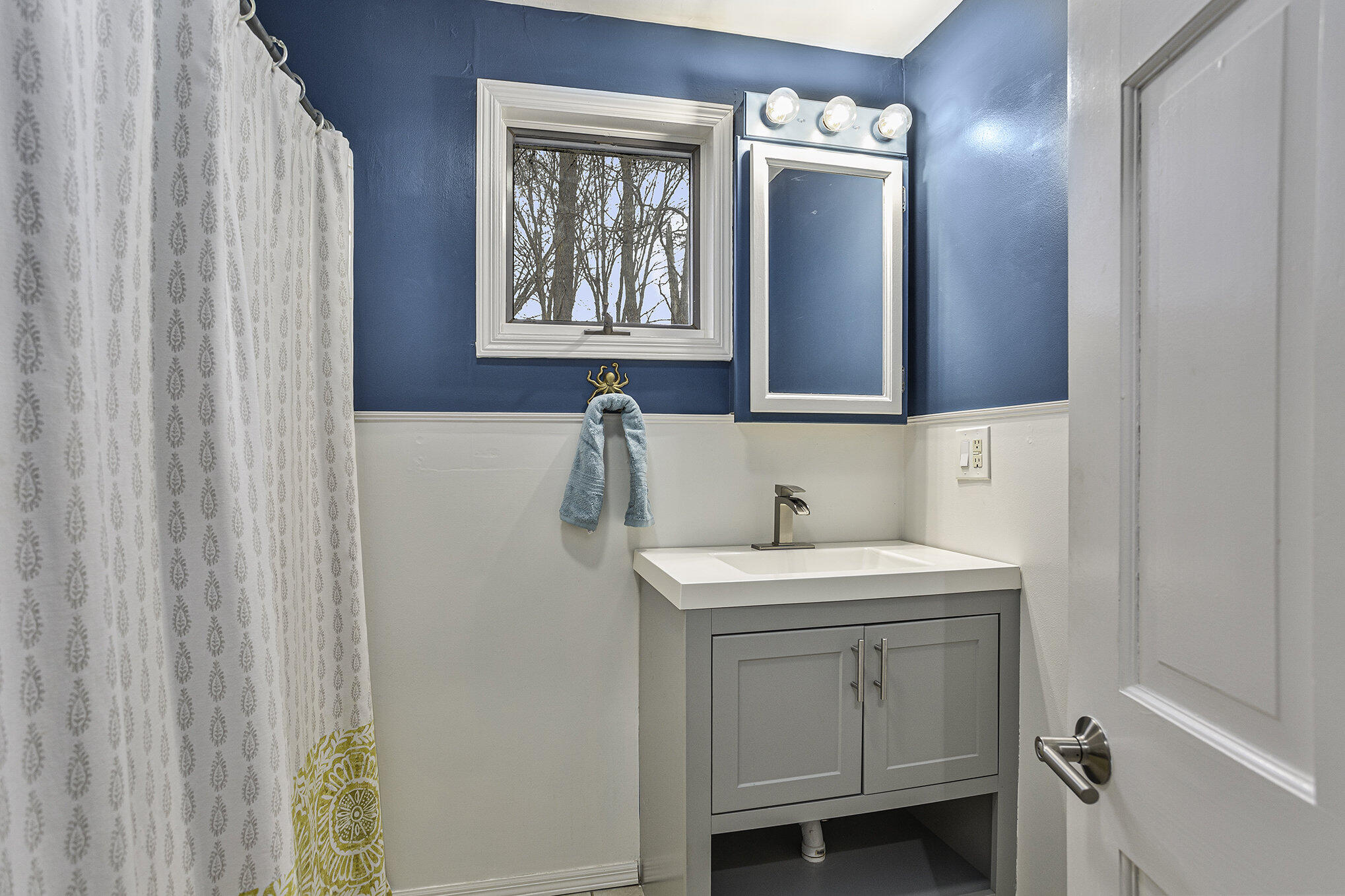 14877 160th Avenue Grand Haven MI 49417