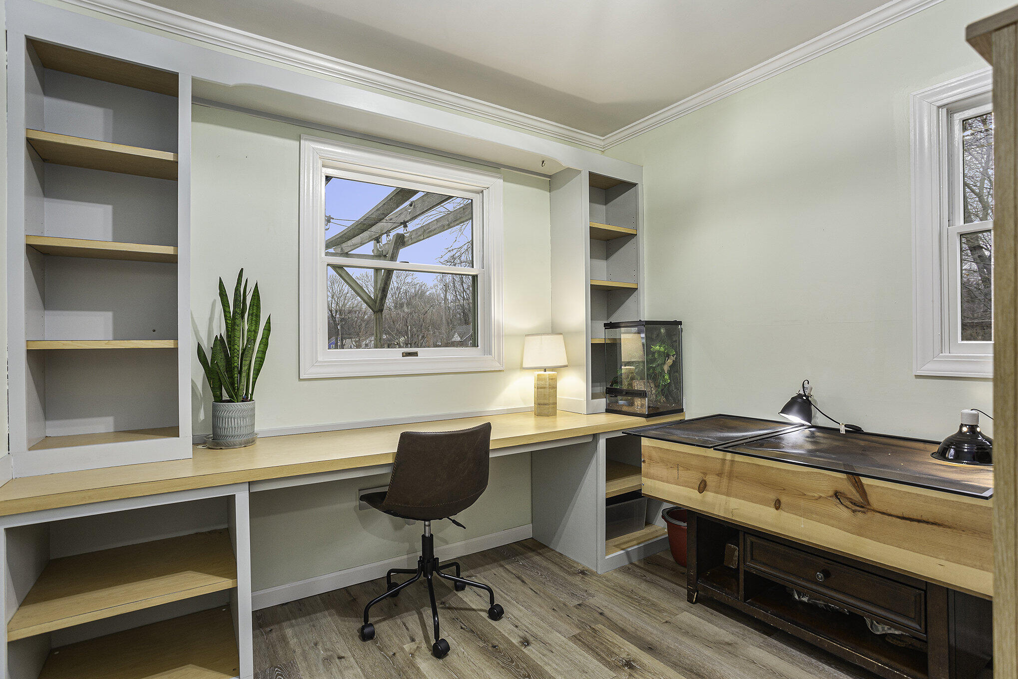 14877 160th Avenue Grand Haven MI 49417