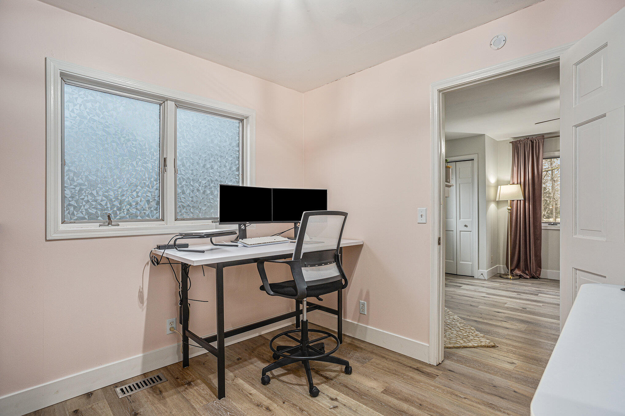 14877 160th Avenue Grand Haven MI 49417