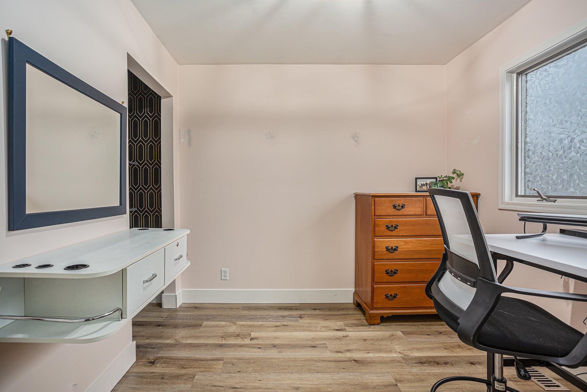 14877 160th Avenue Grand Haven MI 49417