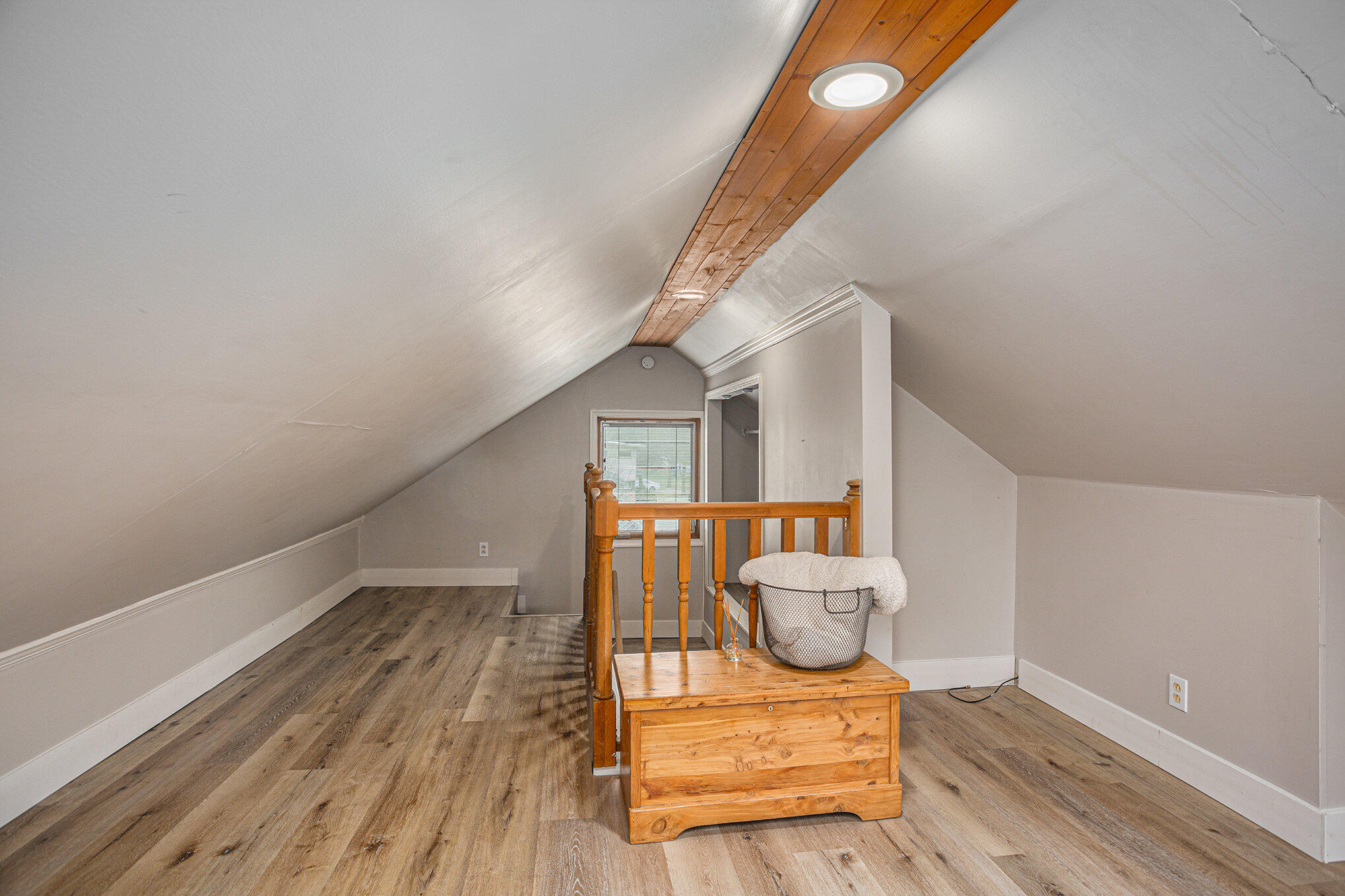 14877 160th Avenue Grand Haven MI 49417