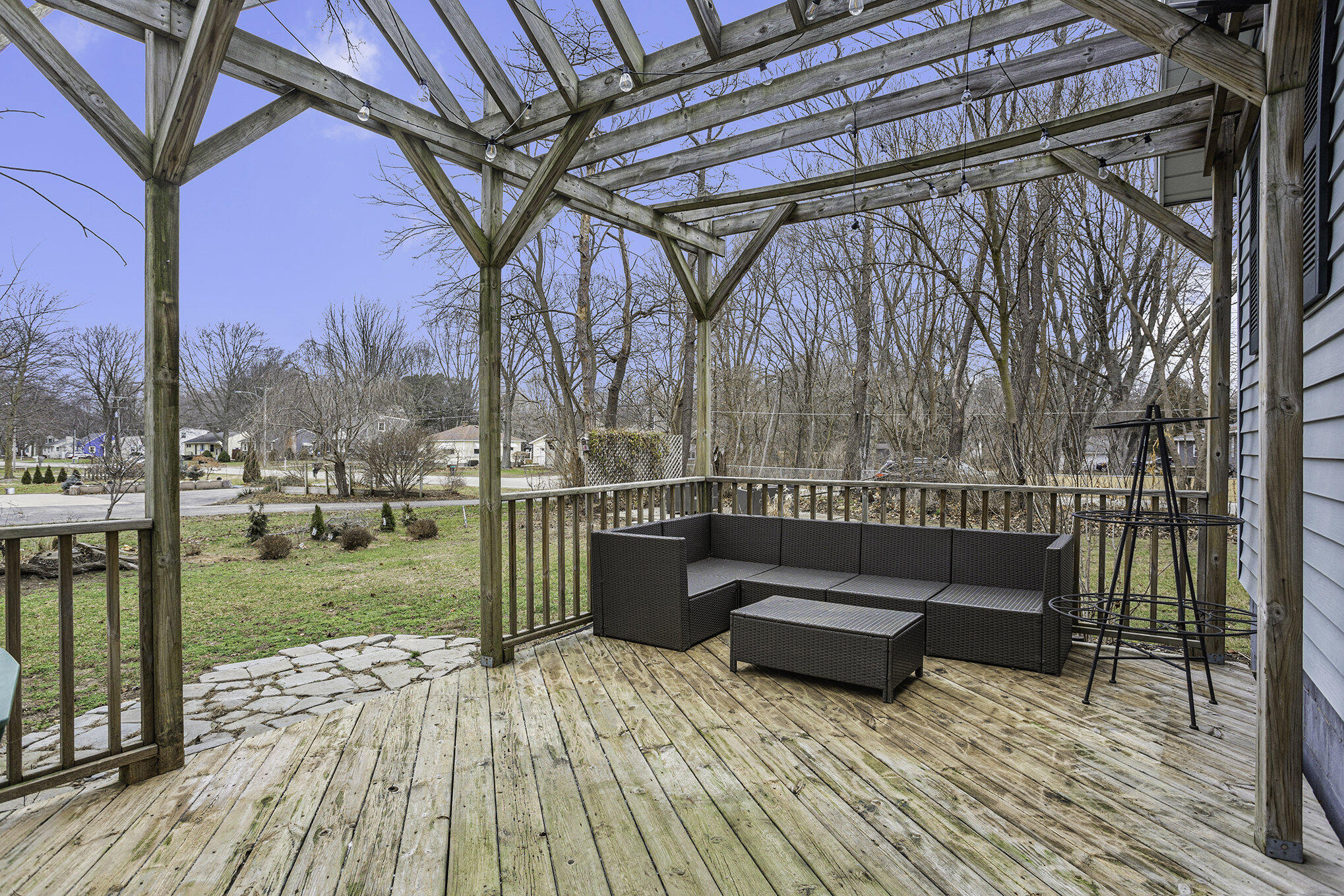 14877 160th Avenue Grand Haven MI 49417