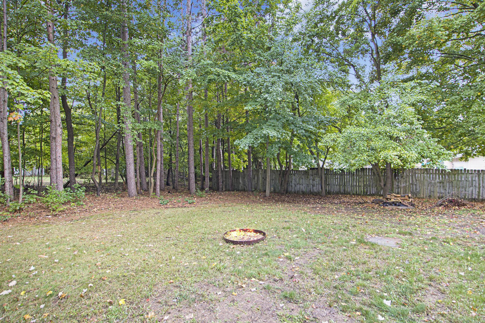 14877 160th Avenue Grand Haven MI 49417