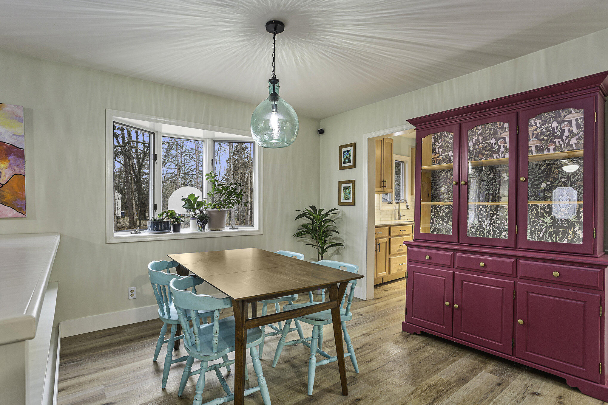 14877 160th Avenue Grand Haven MI 49417