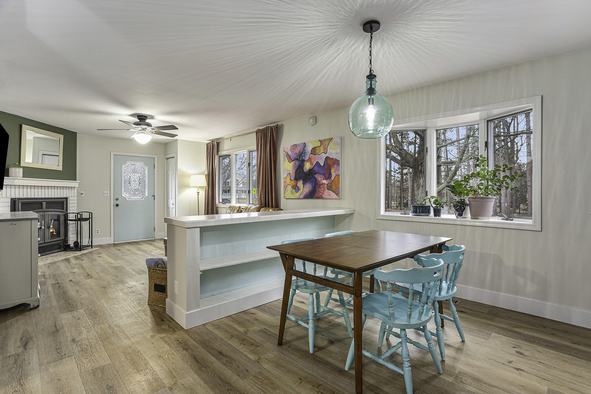 14877 160th Avenue Grand Haven MI 49417