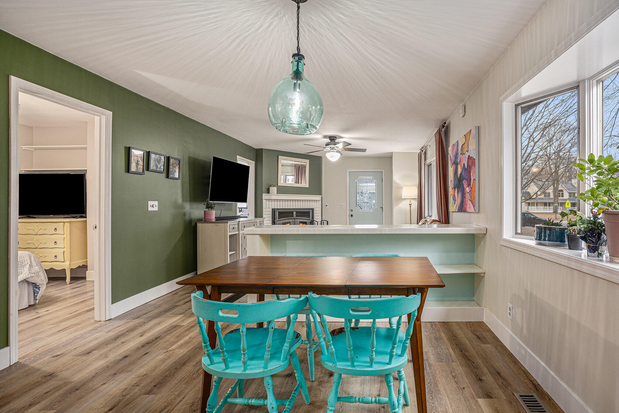 14877 160th Avenue Grand Haven MI 49417